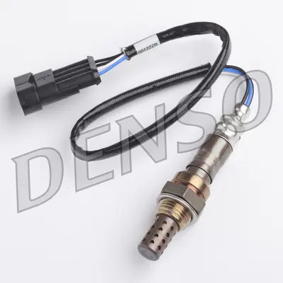 DENSO DOX-1547 Oksıjen Sensoru 46545432