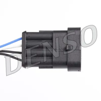 DENSO DOX-1547 Oksıjen Sensoru 46545432