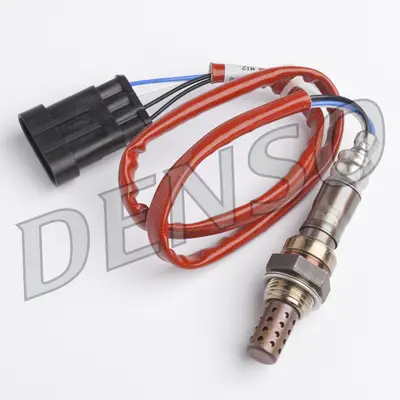 DENSO DOX-1548 Oksıjen Sensoru 46521170