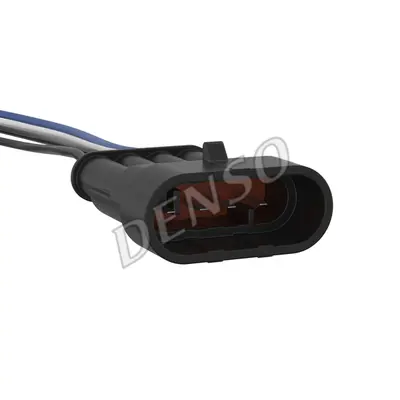 DENSO DOX-1548 Oksıjen Sensoru 46521170