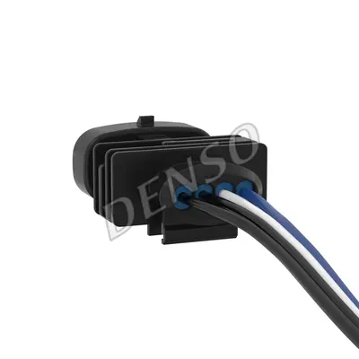 DENSO DOX-1553 Oksıjen Sensoru 855341