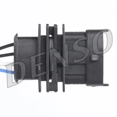 DENSO DOX-1553 Oksıjen Sensoru 855341