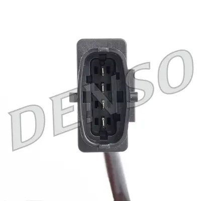 DENSO DOX-1553 Oksıjen Sensoru 855341