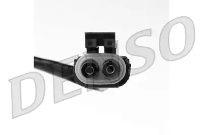 DENSO DOX-1556 Oksıjen Sensoru Renault Clıo I 1.2 96> Twıngo I 1.2 93>98 7700860246