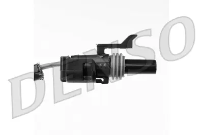 DENSO DOX-1556 Oksıjen Sensoru Renault Clıo I 1.2 96> Twıngo I 1.2 93>98 7700860246