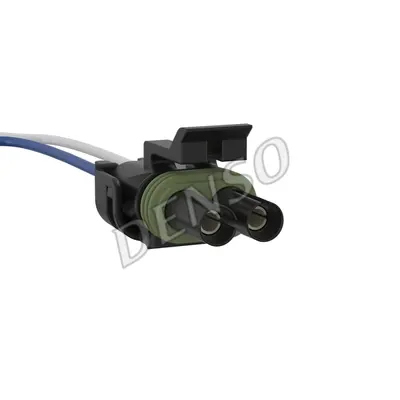 DENSO DOX-1556 Oksıjen Sensoru Renault Clıo I 1.2 96> Twıngo I 1.2 93>98 7700860246