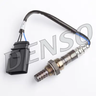 DENSO DOX-1559 Oksıjen Sensoru 3C906262