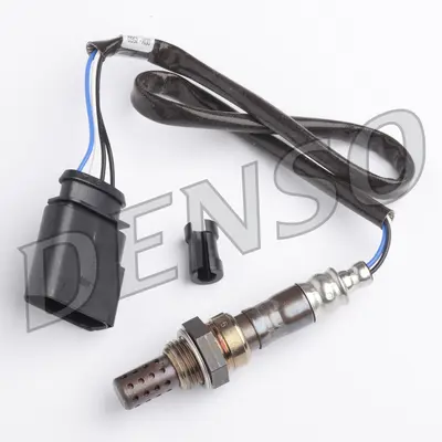 DENSO DOX-1560 Oksıjen Sensoru 36906262D