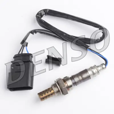 DENSO DOX-1561 Oksıjen Sensoru 6A906265Q