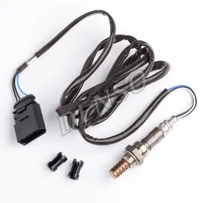 DENSO DOX-1562 Oksıjen Sensoru 36906262Q