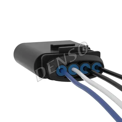 DENSO DOX-1562 Oksıjen Sensoru 36906262Q