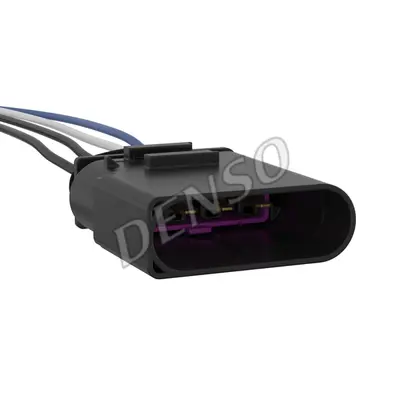 DENSO DOX-1562 Oksıjen Sensoru 36906262Q
