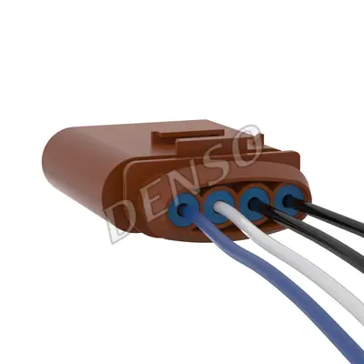 DENSO DOX-1564 Oksıjen Sensoru 36906262F