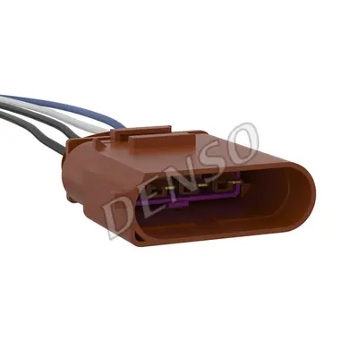 DENSO DOX-1564 Oksıjen Sensoru 36906262F