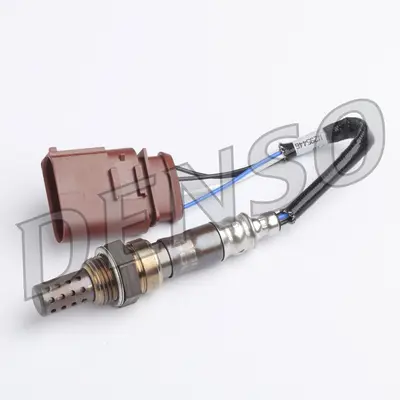DENSO DOX-1565 Oksıjen Sensoru 3D906265A