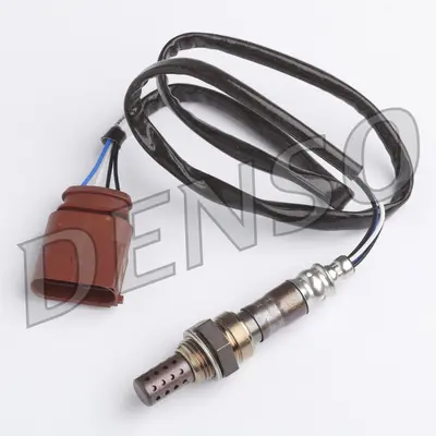 DENSO DOX-1566 Oksıjen Sensoru 6B906265E