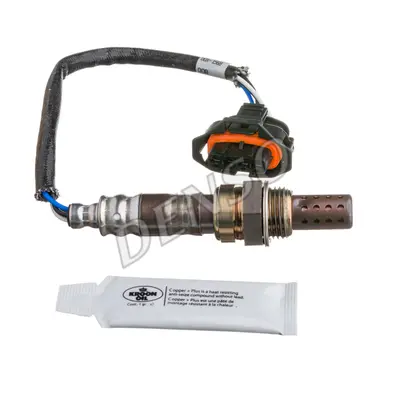 DENSO DOX-1568 Oksıjen Sensoru 855389 9195111