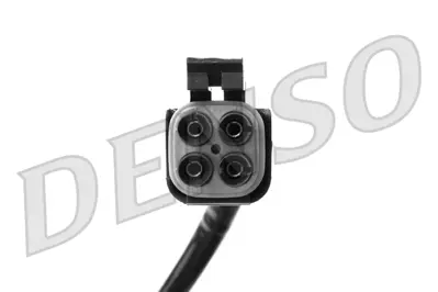 DENSO DOX-1572 Oksıjen Sensoru 7700871544