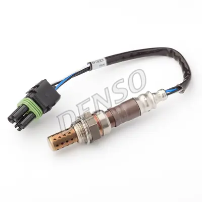 DENSO DOX-1572 Oksıjen Sensoru 7700871544