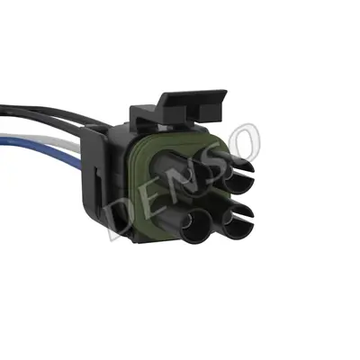 DENSO DOX-1572 Oksıjen Sensoru 7700871544