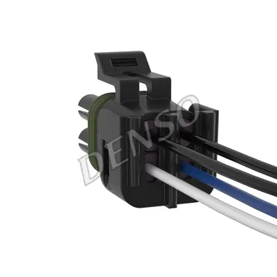 DENSO DOX-1572 Oksıjen Sensoru 7700871544