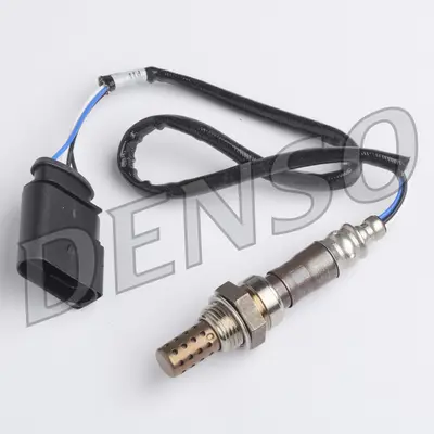 DENSO DOX-1573 Oksıjen Sensoru 30906265CB