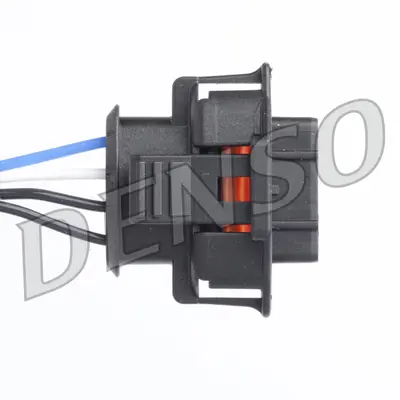 DENSO DOX-1574 Oksıjen Sensoru 855366