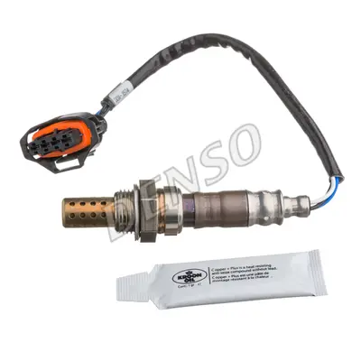 DENSO DOX-1574 Oksıjen Sensoru 855366