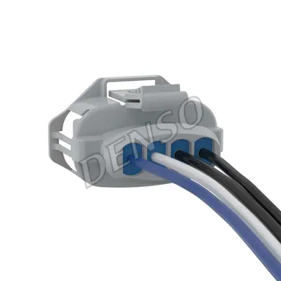 DENSO DOX-1575 Oksıjen Sensoru 855524