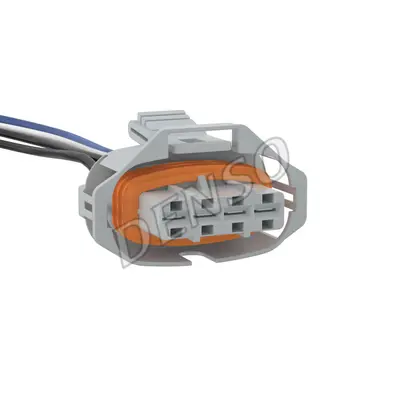 DENSO DOX-1575 Oksıjen Sensoru 855524