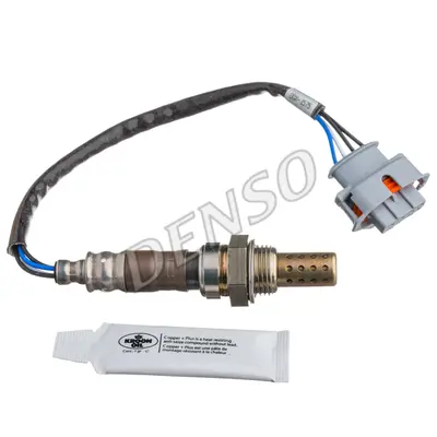 DENSO DOX-1575 Oksıjen Sensoru 855524