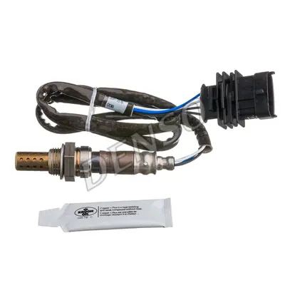 DENSO DOX-1576 Oksıjen Sensoru 855523