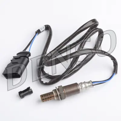 DENSO DOX-1589 Oksıjen Sensoru 6B906265B