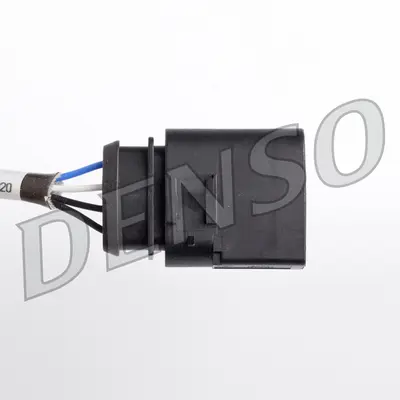 DENSO DOX-1589 Oksıjen Sensoru 6B906265B