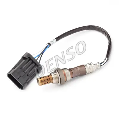 DENSO DOX-1598 Oksıjen Sensoru 855345
