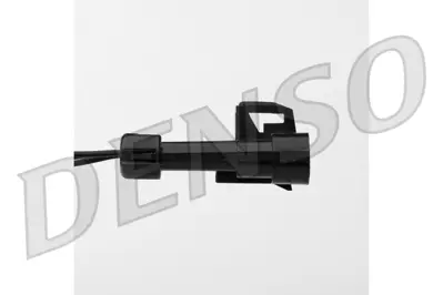 DENSO DOX-1599 Oksıjen Sensoru 25165313