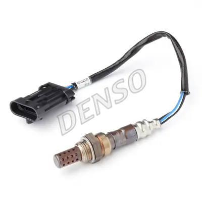 DENSO DOX-1599 Oksıjen Sensoru 25165313