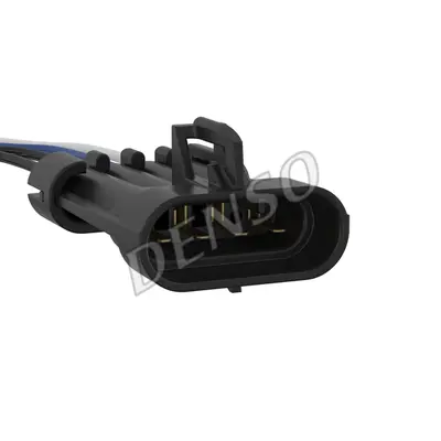 DENSO DOX-1599 Oksıjen Sensoru 25165313