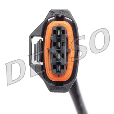 DENSO DOX-1617 Oksıjen Sensoru 855372