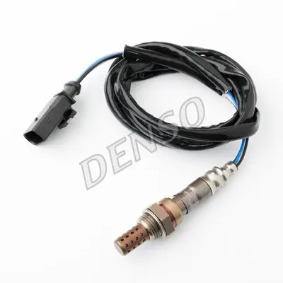 DENSO DOX-1700 Oksıjen Sensoru 6E906265E