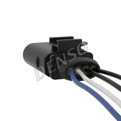 DENSO DOX-1700 Oksıjen Sensoru 6E906265E