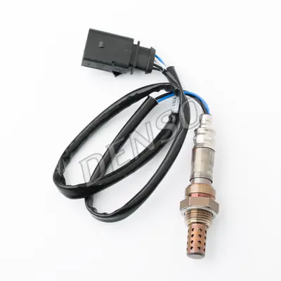 DENSO DOX-1702 Oksıjen Sensoru 6E906265Q