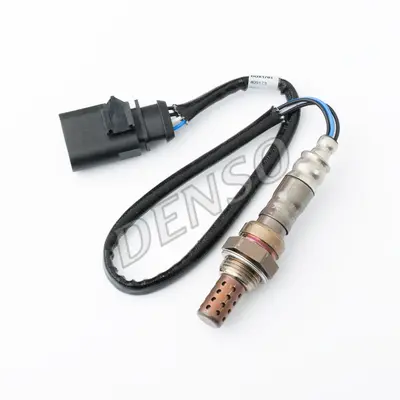 DENSO DOX-1703 Oksıjen Sensoru 3C906262T
