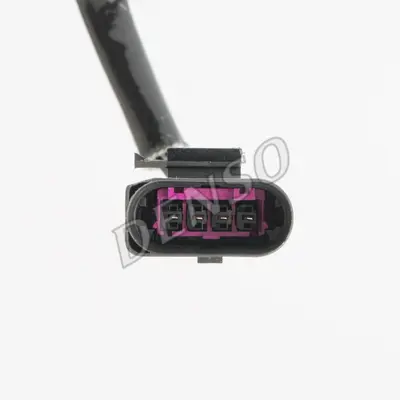 DENSO DOX-1703 Oksıjen Sensoru 3C906262T