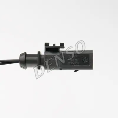 DENSO DOX-1703 Oksıjen Sensoru 3C906262T