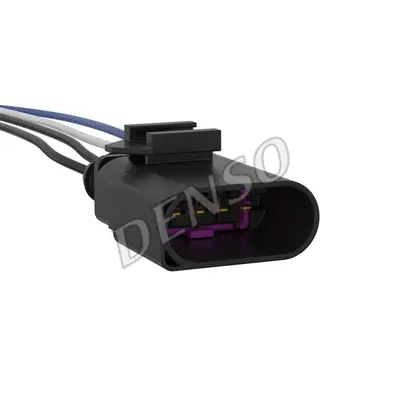 DENSO DOX-1703 Oksıjen Sensoru 3C906262T