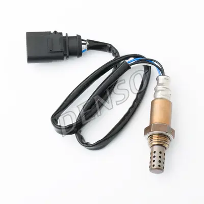 DENSO DOX-1707 Oksıjen Sensoru 4E906262