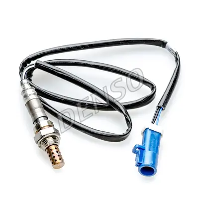 DENSO DOX-1708 Oksıjen Sensoru 1S7F9G444BB