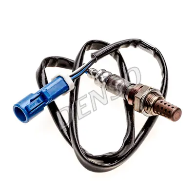 DENSO DOX-1716 Oksıjen Sensoru AJ0518861B YL849G444AC