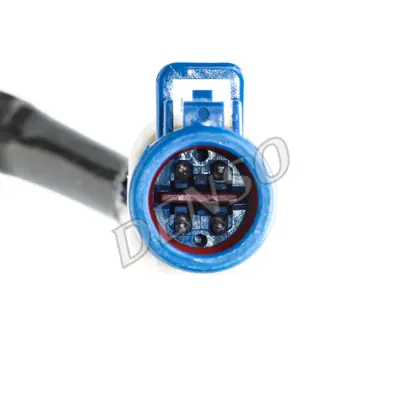 DENSO DOX-1716 Oksıjen Sensoru AJ0518861B YL849G444AC